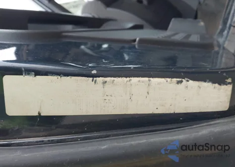 2008 Jeep Wrangler Sahara z USA, uszkodzony, nr VIN 1J4FA54168L566546